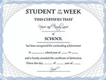 品牌榮譽資質01